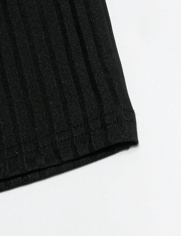 Camisa Polo MFNT Homme