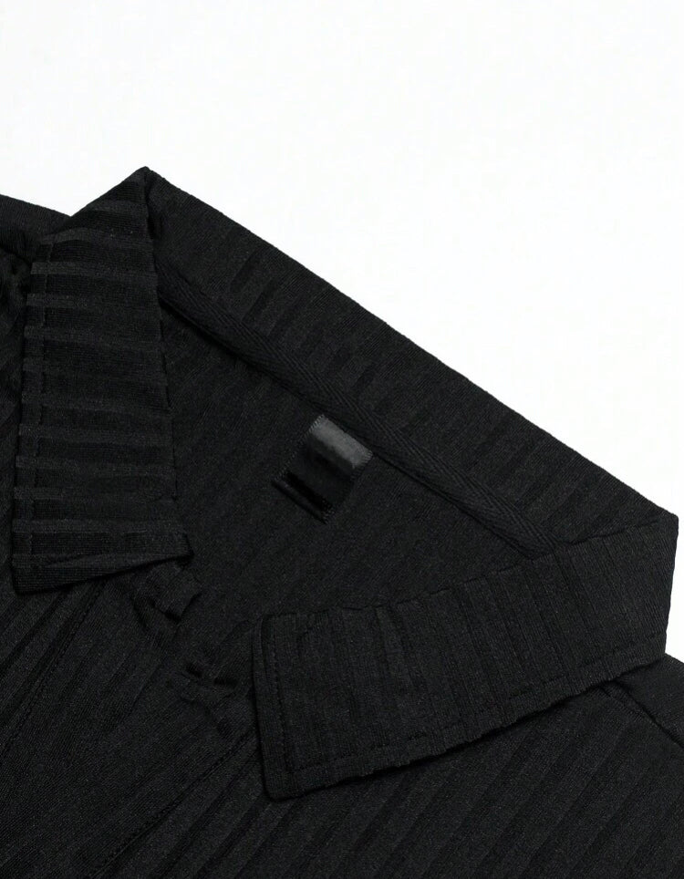 Camisa Polo MFNT Homme