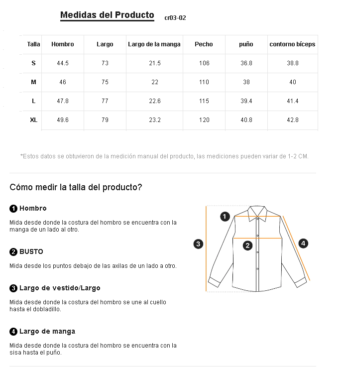 Camisa Esencial MFNT Homme